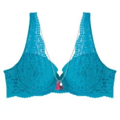 Pomm Poire Eldorado - Soutien-gorge Coques à Armatures Bleu 9 Pomm Poire Eldorado - Soutien-gorge Coques à Armatures Bleu -FITANCY Boutique soutien gorge coques armatures bleu 3205664 4 1140x1140