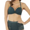 Soutien-gorge Coques Armatures Vert 1 Soutien-gorge Coques Armatures Vert -FITANCY Boutique soutien gorge coques armatures bleu 3200308 2 1140x1140