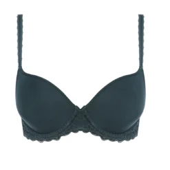 Soutien-gorge Coques Armatures Vert 8 Soutien-gorge Coques Armatures Vert -FITANCY Boutique soutien gorge coques armatures bleu 3200308 1140x1140