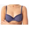 Daniel Hechter - Soutien-gorge Coques Armatures Chris Violet 1 Daniel Hechter - Soutien-gorge Coques Armatures Chris Violet -FITANCY Boutique soutien gorge coques armatures violet 3243375 1140x1140