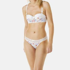 Brigitte Bardot Soutien-gorge Coques LIBERTE Blanc 13 Brigitte Bardot Soutien-gorge Coques LIBERTE Blanc -FITANCY Boutique soutien gorge coques liberte 3470814 6840672 72 1140x1140