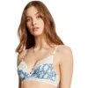 Soutien-gorge Emboîtant Armatures 2 Soutien-gorge Emboîtant Armatures -FITANCY Boutique soutien gorge coques moulees armatures blanc 3232977 1 1140x1140