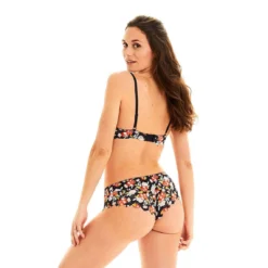 Soutien-gorge Coques Moulées Armatures - Bleu Pomm Poire Magma -FITANCY Boutique soutien gorge coques moulees armatures bleu 3299236 3 1140x1140