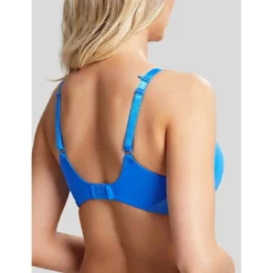 Soutien-gorge Coques Moulées Armatures Bleu Cleo By Panache Koko Chic -FITANCY Boutique soutien gorge coques moulees armatures bleu 3308830 3 1140x1140