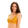 Soutien-gorge Coques Moulées Armatures - Jaune Pomm Poire Imprévu 2 Soutien-gorge Coques Moulées Armatures - Jaune Pomm Poire Imprévu -FITANCY Boutique soutien gorge coques moulees armatures jaune 3299214 1 1140x1140