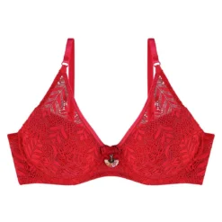 Soutien-gorge Coques Moulées Armatures - Rouge Pomm Poire Pile Ou Face 9 Soutien-gorge Coques Moulées Armatures - Rouge Pomm Poire Pile Ou Face -FITANCY Boutique soutien gorge coques moulees armatures rouge 3299270 4 1140x1140