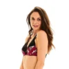 Soutien-gorge Coques Moulées Armatures - Rouge Pomm Poire Pivoine 2 Soutien-gorge Coques Moulées Armatures - Rouge Pomm Poire Pivoine -FITANCY Boutique soutien gorge coques moulees armatures rouge 3299284 1 1140x1140
