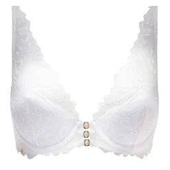 Soutien-gorge Coques Moulées Blanc Melissa -FITANCY Boutique soutien gorge coques moulees blanc melissa 3662749 7884909 9 1140x1140