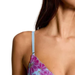 Soutien-gorge Coques Moulées Bleu Clemence -FITANCY Boutique soutien gorge coques moulees bleu clemence 3662645 7884189 89 1140x1140