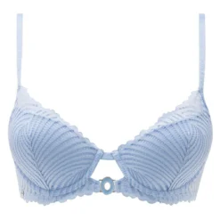 Soutien-gorge Coques Moulées Bleu Garance 12 Soutien-gorge Coques Moulées Bleu Garance -FITANCY Boutique soutien gorge coques moulees bleu garance 3662653 7884239 39 1140x1140