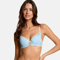 Soutien-gorge Coques Moulées Bleu Garance 13 Soutien-gorge Coques Moulées Bleu Garance -FITANCY Boutique soutien gorge coques moulees bleu garance 3662653 7884241 41 1140x1140