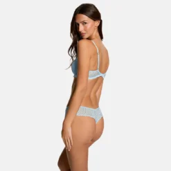 Soutien-gorge Coques Moulées Bleu Garance 14 Soutien-gorge Coques Moulées Bleu Garance -FITANCY Boutique soutien gorge coques moulees bleu garance 3662653 7884243 43 1140x1140