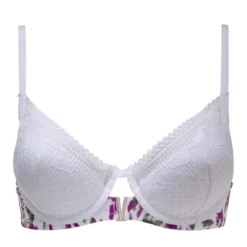 Soutien-gorge Morgan Lingerie Mathilde à Coques Moulées - Ivoire 10 Soutien-gorge Morgan Lingerie Mathilde à Coques Moulées - Ivoire -FITANCY Boutique soutien gorge coques moulees ivoire mathilde blanc 3662731 7884785 85 1140x1140