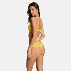 Soutien-gorge Coques Moulées Jaune Lina -FITANCY Boutique soutien gorge coques moulees jaune lina 3662693 7884523 23 1140x1140
