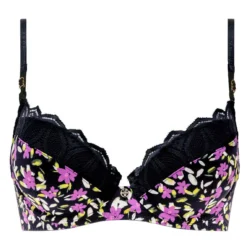 Soutien-gorge Coques Moulées Noir Heloise 10 Soutien-gorge Coques Moulées Noir Heloise -FITANCY Boutique soutien gorge coques moulees noir heloise 3662683 7884449 49 1140x1140