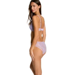 Soutien-gorge Coques Moulées Parme Lina -FITANCY Boutique soutien gorge coques moulees parme lina violet 3662703 7884587 87 1140x1140