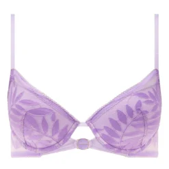 Soutien-gorge Coques Moulées Parme Lina -FITANCY Boutique soutien gorge coques moulees parme lina violet 3662703 7884589 89 1140x1140