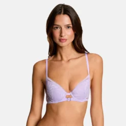 Soutien-gorge Coques Moulées Parme Lina -FITANCY Boutique soutien gorge coques moulees parme lina violet 3662703 7884591 91 1140x1140