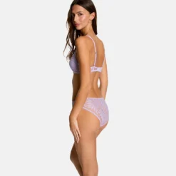 Soutien-gorge Coques Moulées Parme Lina -FITANCY Boutique soutien gorge coques moulees parme lina violet 3662703 7884593 93 1140x1140