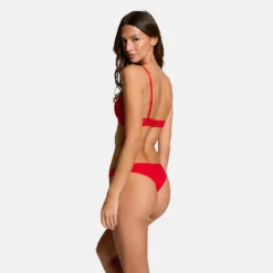 Soutien-gorge Coques Moulées Rouge Amandine 14 Soutien-gorge Coques Moulées Rouge Amandine -FITANCY Boutique soutien gorge coques moulees rouge amandine 3662609 7883935 35 1140x1140