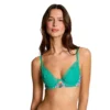 Soutien-gorge Coques Moulées Vert Mathilde -FITANCY Boutique soutien gorge coques moulees vert mathilde 3662741 7884847 47 1140x1140