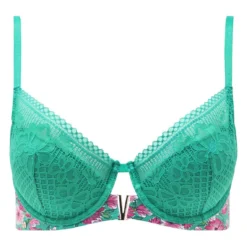 Soutien-gorge Coques Moulées Vert Mathilde 10 Soutien-gorge Coques Moulées Vert Mathilde -FITANCY Boutique soutien gorge coques moulees vert mathilde 3662741 7884853 53 1140x1140