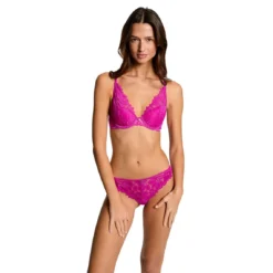 Soutien-gorge Coques Moulées Melissa Violet 10 Soutien-gorge Coques Moulées Melissa Violet -FITANCY Boutique soutien gorge coques moulees violet melissa 3662757 7884961 61 1140x1140