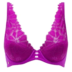 Soutien-gorge Coques Moulées Melissa Violet 12 Soutien-gorge Coques Moulées Melissa Violet -FITANCY Boutique soutien gorge coques moulees violet melissa 3662757 7884965 65 1140x1140