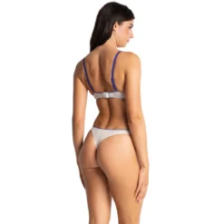 Passionata Soutien-gorge Corbeille à Armatures - Violet -FITANCY Boutique soutien gorge corbeille a armatures chloe violet 3680919 7992535 35 1140x1140