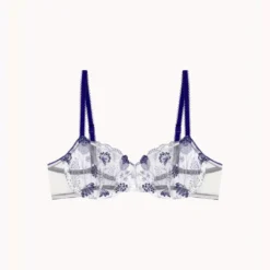 Passionata Soutien-gorge Corbeille à Armatures - Violet -FITANCY Boutique soutien gorge corbeille a armatures chloe violet 3680919 7992537 37 1140x1140