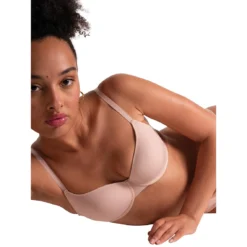 Passionata Soutien-gorge Corbeille à Armatures -FITANCY Boutique soutien gorge corbeille a armatures dream today rose 3683775 8007577 77 1140x1140