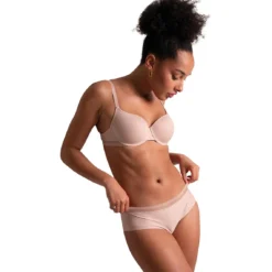 Passionata Soutien-gorge Corbeille à Armatures -FITANCY Boutique soutien gorge corbeille a armatures dream today rose 3683775 8007579 79 1140x1140