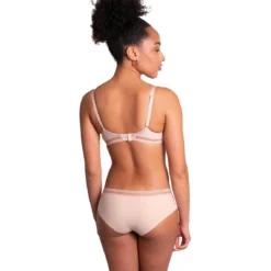 Passionata Soutien-gorge Corbeille à Armatures -FITANCY Boutique soutien gorge corbeille a armatures dream today rose 3683775 8007581 81 1140x1140