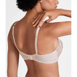 Aubade Soutien-gorge Corbeille Armatures - Mélodie D’Eté Beige 10 Aubade Soutien-gorge Corbeille Armatures - Mélodie D’Eté Beige -FITANCY Boutique soutien gorge corbeille armatures beige 3363926 3 1140x1140