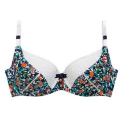 Pomm Poire Soutien-gorge Corbeille PAQUERETTE - Blanc Dentelle -FITANCY Boutique soutien gorge corbeille armatures blanc 3387504 6352824 24 1140x1140