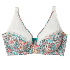 Pomm Poire UKULELE - Soutien-gorge Corbeille Armatures Bleu -FITANCY Boutique soutien gorge corbeille armatures bleu 3387572 6353096 96 1140x1140