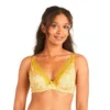 Pomm Poire Soutien-gorge Corbeille Armatures Pamoison - Jaune 1 Pomm Poire Soutien-gorge Corbeille Armatures Pamoison - Jaune -FITANCY Boutique soutien gorge corbeille armatures jaune 3410058 6483920 20 1140x1140