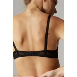 Simone Perele Soutien-gorge Corbeille Armatures 8 Simone Perele Soutien-gorge Corbeille Armatures -FITANCY Boutique soutien gorge corbeille armatures noir 1233397 3 1140x1140