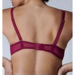 Simone Perele Soutien-gorge Corbeille Armatures - Violet Simone Pérèle -FITANCY Boutique soutien gorge corbeille armatures violet 3405592 2 1140x1140