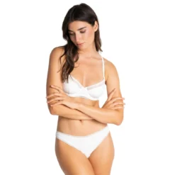 Passionata Soutien-gorge Corbeille Charlotte -FITANCY Boutique soutien gorge corbeille charlotte blanc en coton 3683649 8007049 49 1140x1140