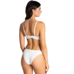 Passionata Soutien-gorge Corbeille Charlotte -FITANCY Boutique soutien gorge corbeille charlotte blanc en coton 3683649 8007051 51 1140x1140