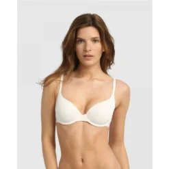 DIM Soutien-gorge Corbeille Paddé Armatures -FITANCY Boutique soutien gorge corbeille padde armatures nude 1227541 3 1140x1140