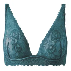 BRIGITTE BARDOT Soutien-gorge Corbeille Vert Showbiz -FITANCY Boutique soutien gorge corbeille vert showbiz 3662265 7881595 95 1140x1140