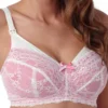 Panache Soutien-gorge Allaitement
