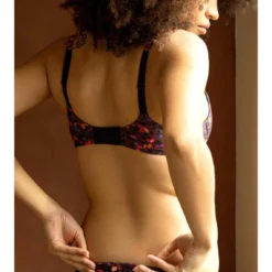 Cache Coeur Soutien-gorge de Grossesse et Allaitement Lilly - Multicolore Sans Armatures 10 Cache Coeur Soutien-gorge de Grossesse et Allaitement Lilly - Multicolore Sans Armatures -FITANCY Boutique soutien gorge de grossesse et dallaitement sans armatures multicolore 3393884 3 1140x1140