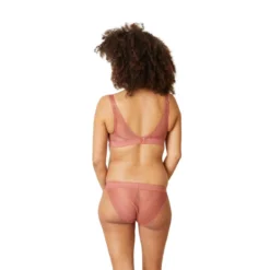 Cache Coeur Serena : Soutien-Gorge de Grossesse et Allaitement Sans Armatures - Orange 13 Cache Coeur Serena : Soutien-Gorge de Grossesse et Allaitement Sans Armatures - Orange -FITANCY Boutique soutien gorge de grossesse et dallaitement sans armatures orange 3393908 5 1140x1140