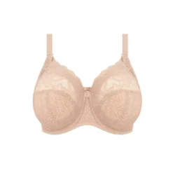 Elomi Molly - Soutien-Gorge de Maternité et Allaitement Rose 8 Elomi Molly - Soutien-Gorge de Maternité et Allaitement Rose -FITANCY Boutique soutien gorge de maternite rose 3433656 1140x1140