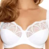 Soutien-gorge Emboîtant à Armatures Fantasie ALEX Blanc -FITANCY Boutique soutien gorge emboitant a armatures fantasie alex blanc 1 1140x1140