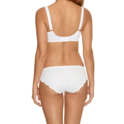 Soutien-gorge Emboîtant à Armatures Fantasie ALEX Blanc 16 Soutien-gorge Emboîtant à Armatures Fantasie ALEX Blanc -FITANCY Boutique soutien gorge emboitant a armatures fantasie alex blanc 7 1140x1140