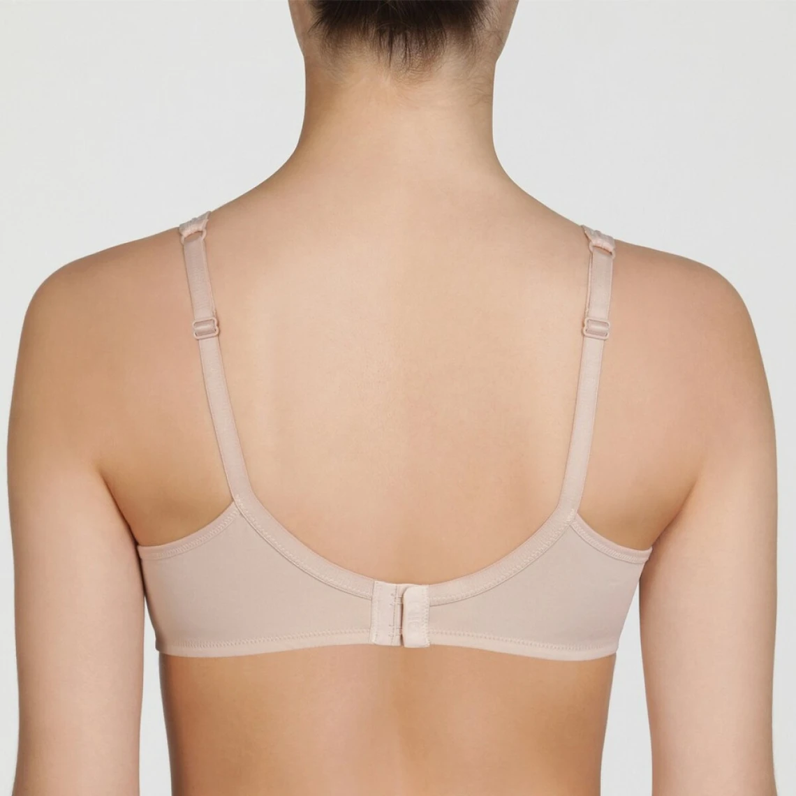 DIM Soutien-gorge Emboitant Armature 5 DIM Soutien-gorge Emboitant Armature – Image 3